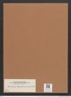 Navicula fusca var. excisa A.Schm. (de-Toni-Nr.: Genus 1, Species 292) Zeichnungen Sammlung Grunow Mappe 00231 (Herbarium_W_Grunow_drawings_Folder_00231)